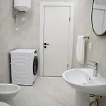 Urban Comfort Apartamento